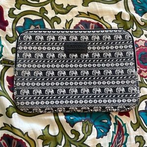 Laptop Case 13-Inch